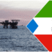 African Energy Chamber Partners with Equatorial Guinea to Boost Oil, Gas Industry