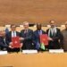 African Union, EU Strengthen Ties with €20M Capacity-Building Agreement