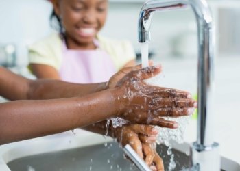 Africa’s Water Towers Under Threat as the Globe Marks World Water Day