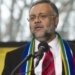 South Africa: Ambassador Ebrahim Rasool’s Return Sparks Diplomatic Debate