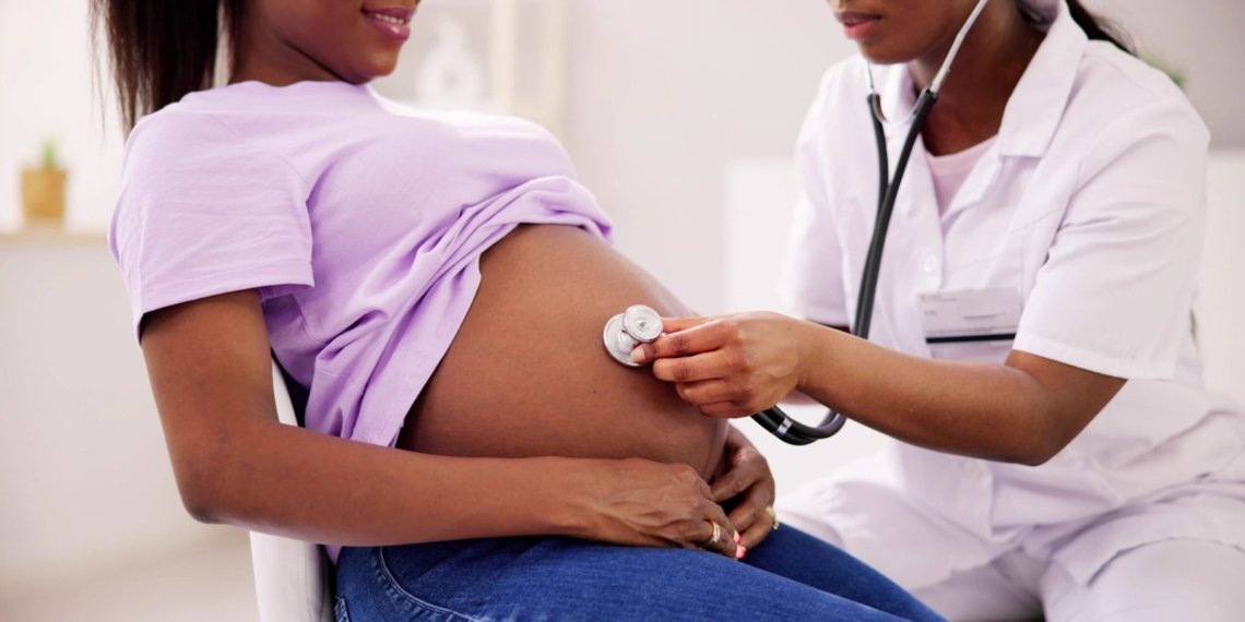 Cameroon Moves to Tackle Maternal Mortality with New Health Strategy