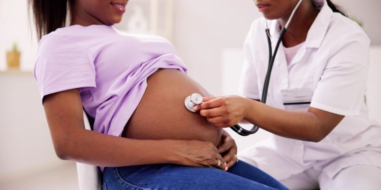 Cameroon Moves to Tackle Maternal Mortality with New Health Strategy