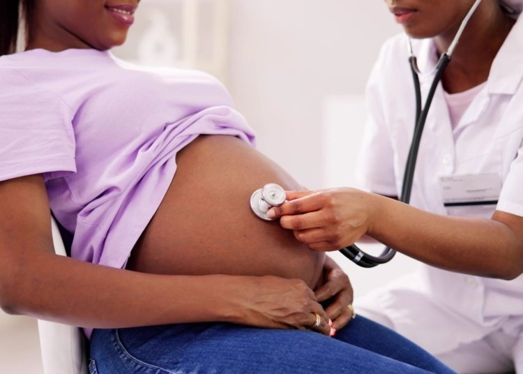 Cameroon Moves to Tackle Maternal Mortality with New Health Strategy