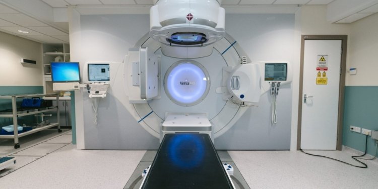 Rwanda Advances Cancer Control, Focuses on Cervical Cancer and Workforce