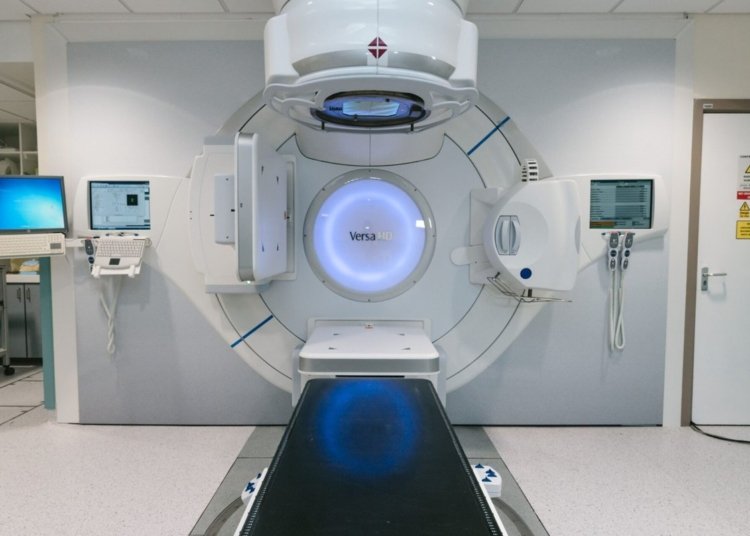 Rwanda Advances Cancer Control, Focuses on Cervical Cancer and Workforce