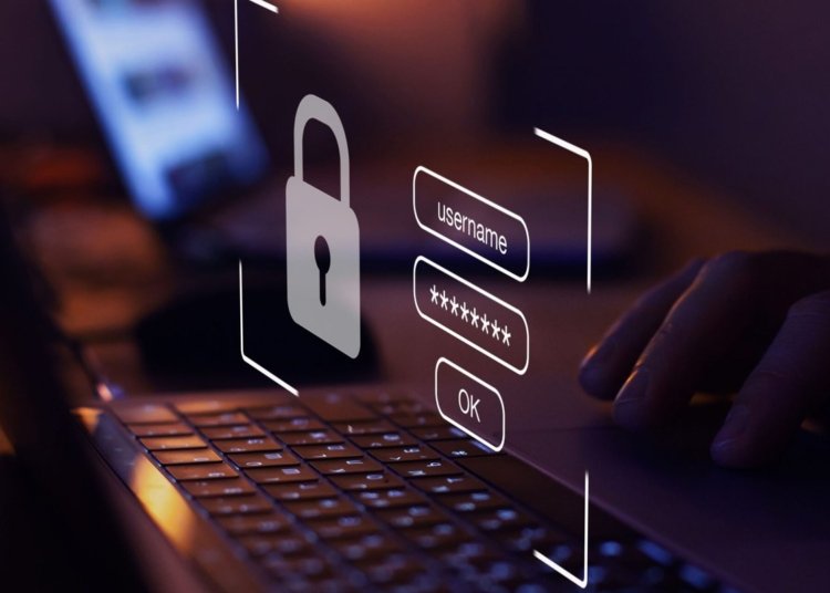 Zambia Making Progress on Cybercrime Laws, Says Home Affairs Minister