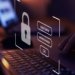 Zambia Making Progress on Cybercrime Laws, Says Home Affairs Minister