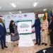 East Africa Launches Project to Boost Climate Resilience