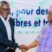 West African Bloc Reaffirms its Commitment to Strengthen Democracy in Benin