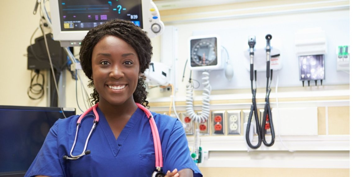 Tanzania Launches Initiative to Strengthen Emergency Care System