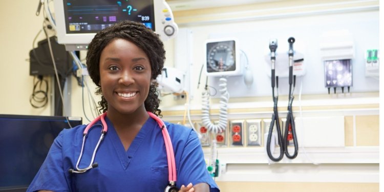 Tanzania Launches Initiative to Strengthen Emergency Care System