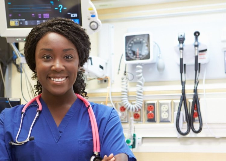 Tanzania Launches Initiative to Strengthen Emergency Care System