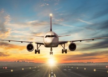 Ethiopia Plans to Build Africa’s Largest Airport