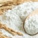 Egypt Revives National Flour Fortification Program to Combat Anemia