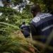 La RDC enquête sur une flambée de maladies dans la province de l’Équateur