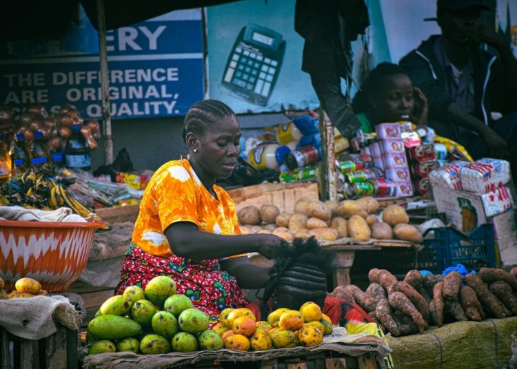 Institutional, Policy Reforms Key to Boosting Liberia’s Economic Growth
