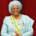 Netumbo Nandi-Ndaitwah Sworn in as Namibia’s First Female President