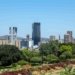 South Africa Has a Chance to Revitalize Its Economy, Report Finds