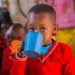 African Union Marks 10th African Day of School Feeding with Renewed Commitments