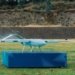 Ethiopia Launches Drone Manufacturing Facility
