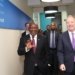 Microsoft Invests Nearly $300M in South Africa to Expand AI, Digital Skills