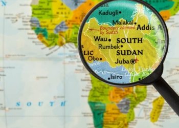 World Bank Urges Swift Reforms for South Sudan’s Economic Recovery