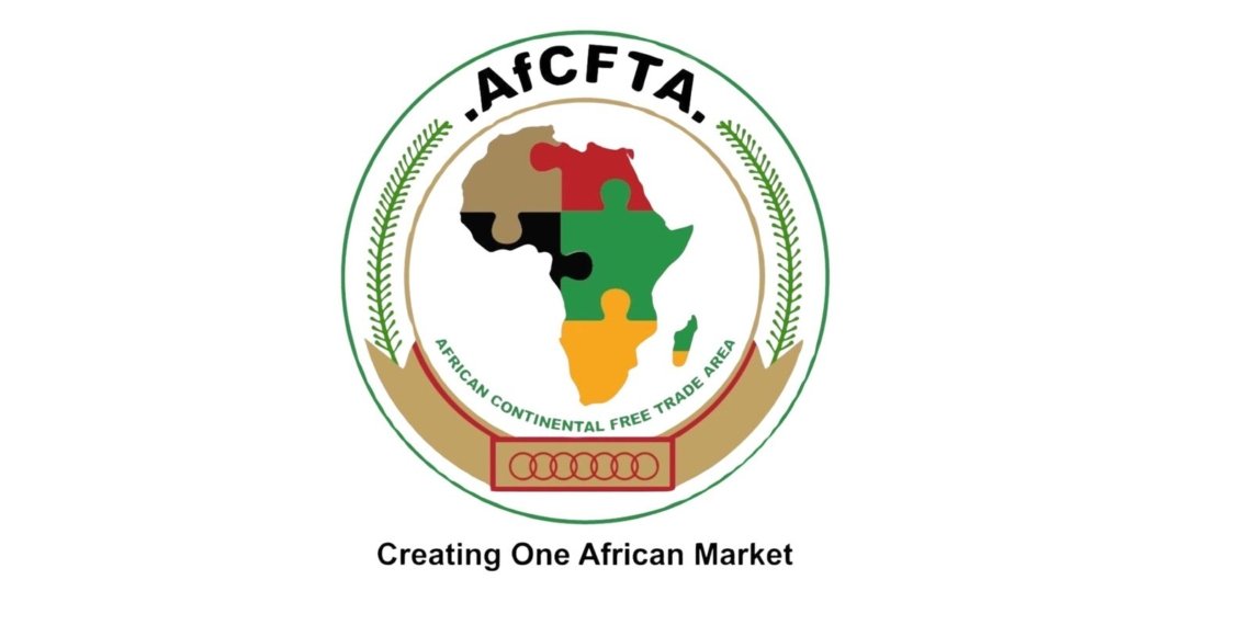 AfCFTA Marks 7 Years Since Launch, Cites Major Progress Toward Single African Market