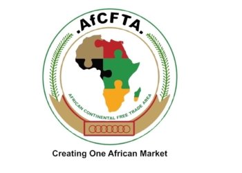 AfCFTA Marks 7 Years Since Launch, Cites Major Progress Toward Single African Market