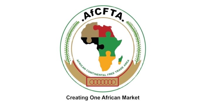AfCFTA Marks 7 Years Since Launch, Cites Major Progress Toward Single African Market