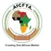 AfCFTA Marks 7 Years Since Launch, Cites Major Progress Toward Single African Market