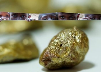 Call for New Paradigm as Global Race for Africa’s Critical Minerals Intensifies