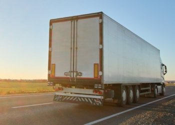 Southern Africa Bloc Unveils Namibia Border Strategy to Boost Trade