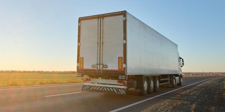 Southern Africa Bloc Unveils Namibia Border Strategy to Boost Trade