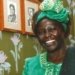 Africa Commemorates Wangari Maathai Day, Reaffirms Green Commitment