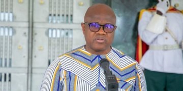 Le Burkina Faso adopte l’emballage neutre pour limiter l’attrait du tabac