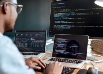 Le Bénin lance un système numérique pour sécuriser le transport routier de marchandises