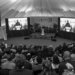 President Kagame Urges Resilience as Rwanda Marks 31 Years Since Genocide