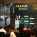 Afreximbank Hosts 1st FOCUS Africa Forum to Boost Trade and Investment