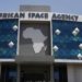 African Union Launches Space Agency Headquarters in Cairo, Egypt