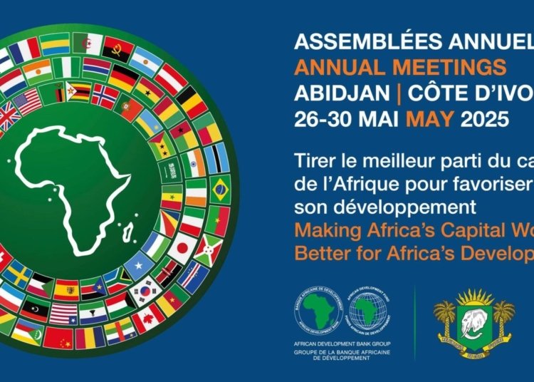 Five Candidates Eye African Development Bank Presidency as Adesina’s Term Ends