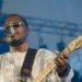 Mali: Amadou Bagayoko, du célèbre duo Amadou & Mariam, est mort à l’âge de 70 ans