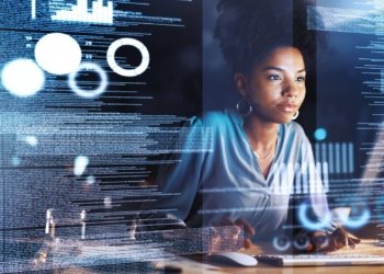 Coding Our Own Future Ending digital dependency starts with mental sovereignty - Bantu Gazette