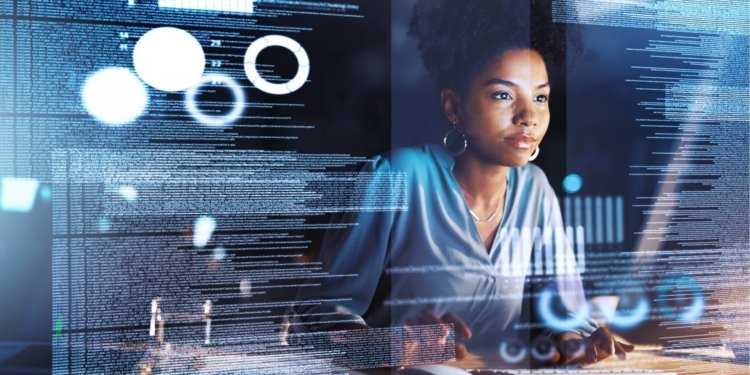 Coding Our Own Future Ending digital dependency starts with mental sovereignty - Bantu Gazette