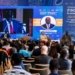 À Dakar, l’Afrique pose les bases d’une fiscalité numérique commune