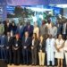 À Dakar, l’Afrique pose les bases d’une fiscalité numérique commune