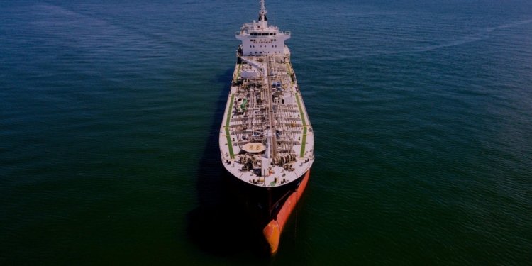 Afreximbank Launches $3 Billion Program to Boost Intra-African Oil Trade