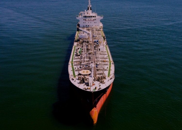 Afreximbank Launches $3 Billion Program to Boost Intra-African Oil Trade