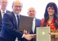 Egypt, France, EU sign nine financing, grant agreements worth €262 million