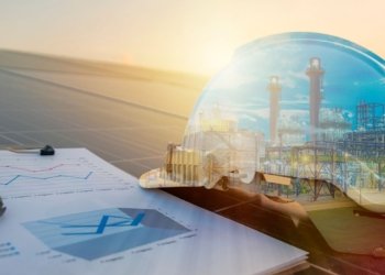 Africa Energy Bank Gains Momentum with Support from Nigeria, Angola, Ghana