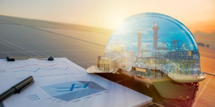 Africa Energy Bank Gains Momentum with Support from Nigeria, Angola, Ghana